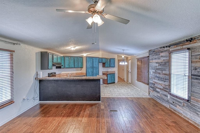 200 Chickasha Ave, Amber, OK 73004 - photo 11