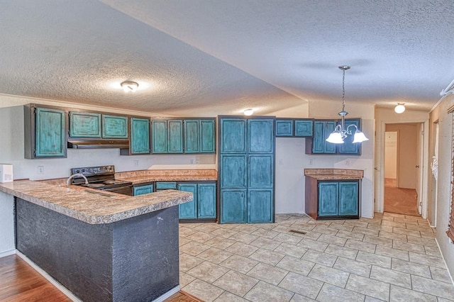 200 Chickasha Ave, Amber, OK 73004 - photo 12