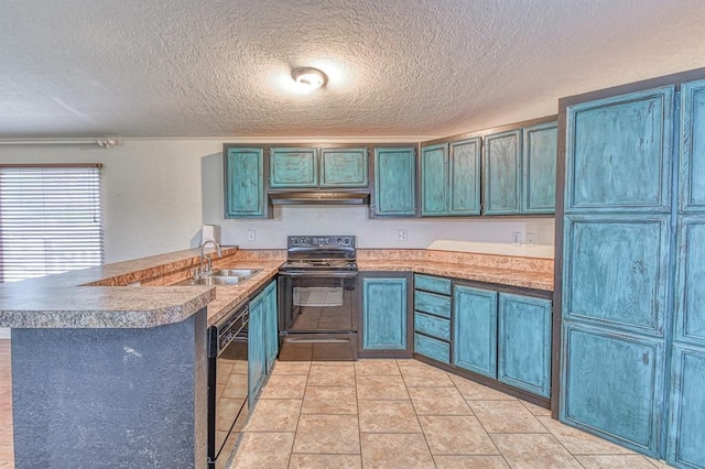 200 Chickasha Ave, Amber, OK 73004 - photo 13