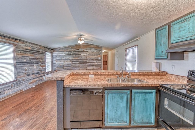 200 Chickasha Ave, Amber, OK 73004 - photo 14