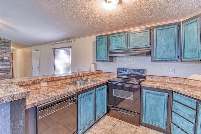 200 Chickasha Ave, Amber, OK 73004 - photo 15