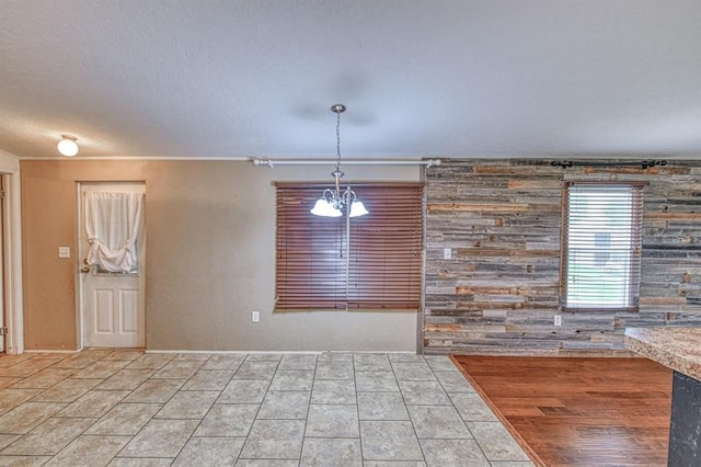 200 Chickasha Ave, Amber, OK 73004 - photo 17