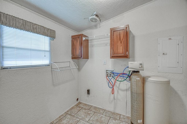 200 Chickasha Ave, Amber, OK 73004 - photo 20