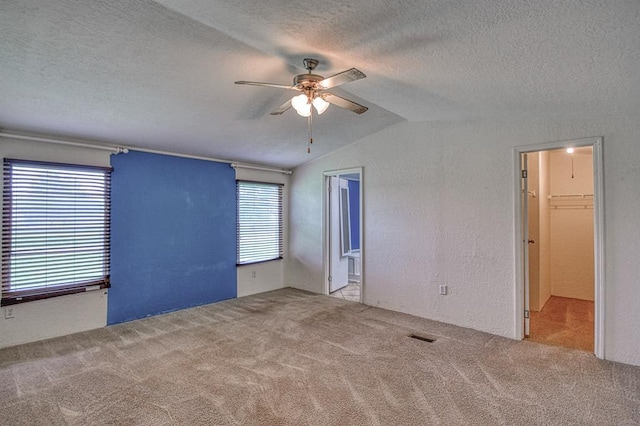 200 Chickasha Ave, Amber, OK 73004 - photo 21