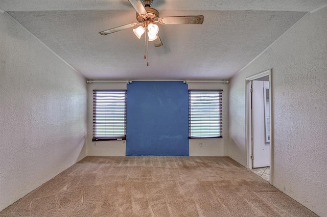 200 Chickasha Ave, Amber, OK 73004 - photo 22