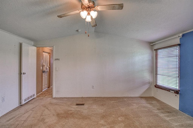 200 Chickasha Ave, Amber, OK 73004 - photo 23