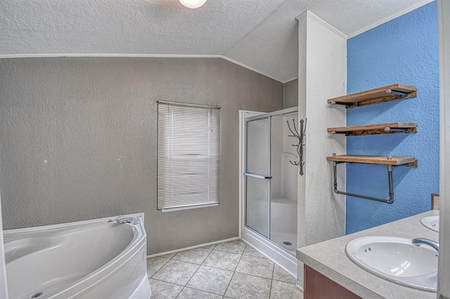200 Chickasha Ave, Amber, OK 73004 - photo 25