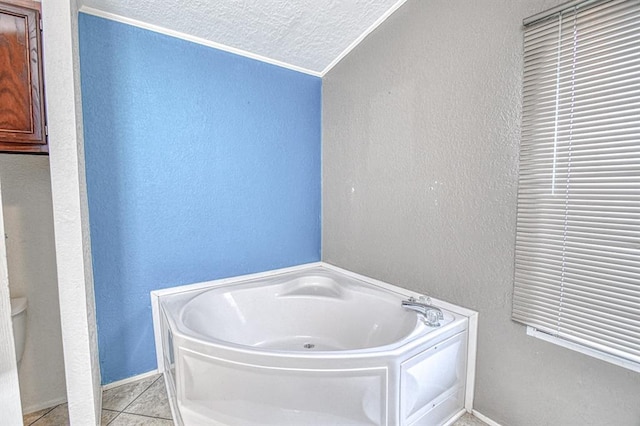 200 Chickasha Ave, Amber, OK 73004 - photo 28