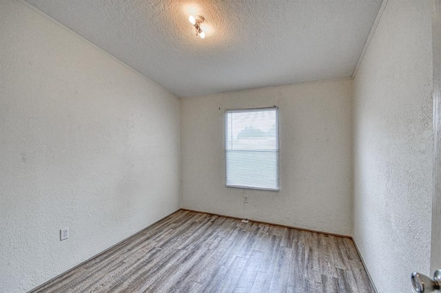 200 Chickasha Ave, Amber, OK 73004 - photo 30