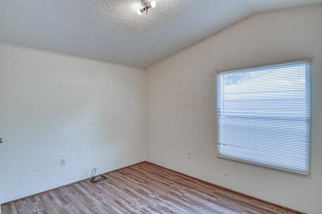 200 Chickasha Ave, Amber, OK 73004 - photo 34