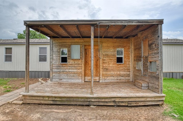 200 Chickasha Ave, Amber, OK 73004 - photo 42