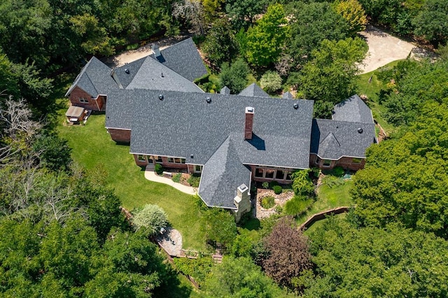 10250 Stone Gate Way, Arcadia, OK 73007 - photo 1