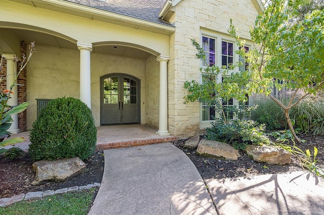 10250 Stone Gate Way, Arcadia, OK 73007 - photo 4