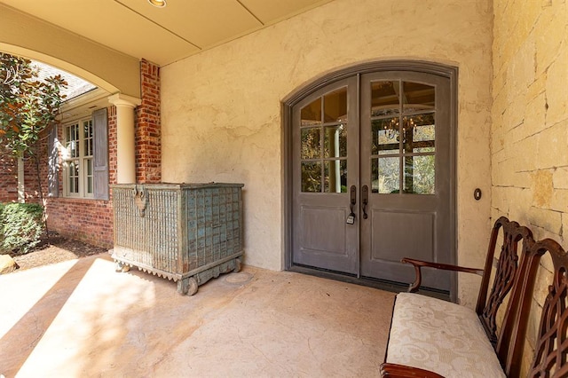 10250 Stone Gate Way, Arcadia, OK 73007 - photo 5