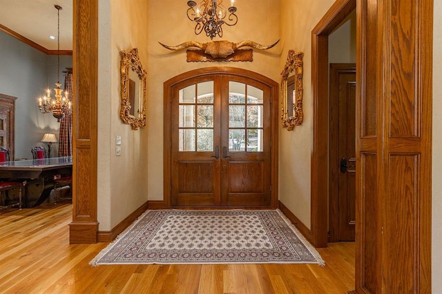 10250 Stone Gate Way, Arcadia, OK 73007 - photo 6