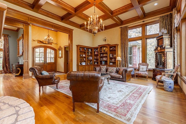 10250 Stone Gate Way, Arcadia, OK 73007 - photo 9