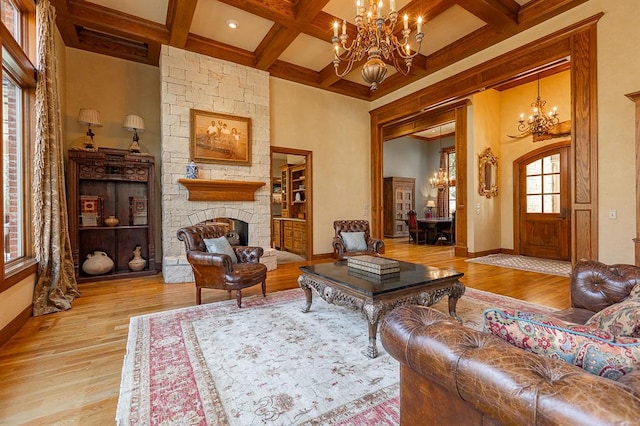 10250 Stone Gate Way, Arcadia, OK 73007 - photo 10