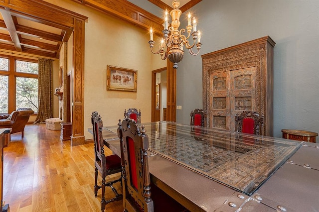 10250 Stone Gate Way, Arcadia, OK 73007 - photo 12