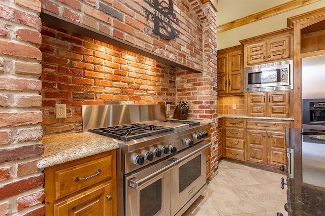 10250 Stone Gate Way, Arcadia, OK 73007 - photo 13