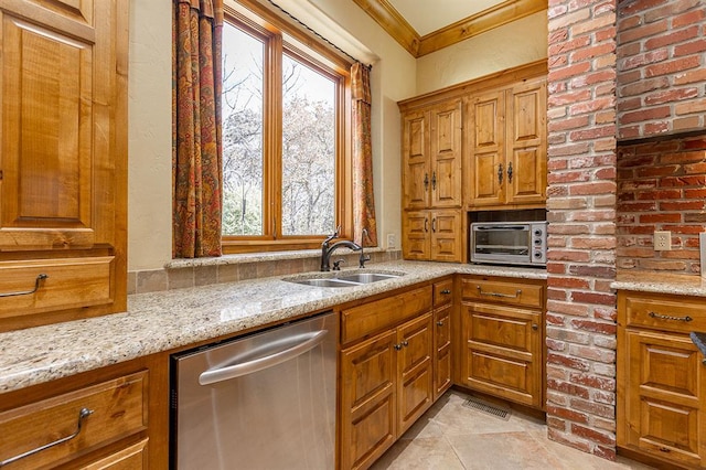 10250 Stone Gate Way, Arcadia, OK 73007 - photo 14