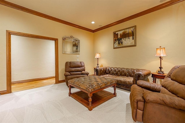 10250 Stone Gate Way, Arcadia, OK 73007 - photo 17