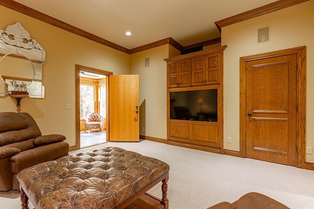10250 Stone Gate Way, Arcadia, OK 73007 - photo 18
