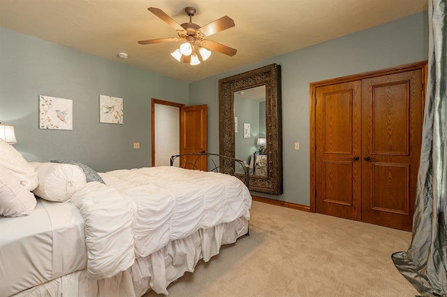 10250 Stone Gate Way, Arcadia, OK 73007 - photo 19