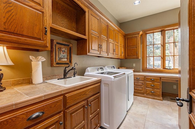 10250 Stone Gate Way, Arcadia, OK 73007 - photo 21
