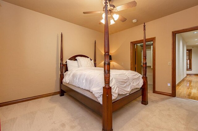 10250 Stone Gate Way, Arcadia, OK 73007 - photo 22