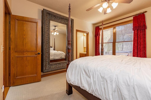 10250 Stone Gate Way, Arcadia, OK 73007 - photo 23