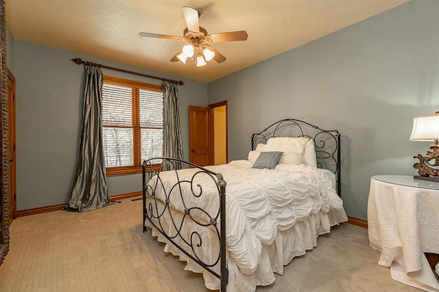 10250 Stone Gate Way, Arcadia, OK 73007 - photo 24