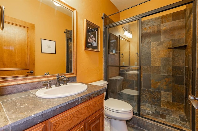 10250 Stone Gate Way, Arcadia, OK 73007 - photo 26