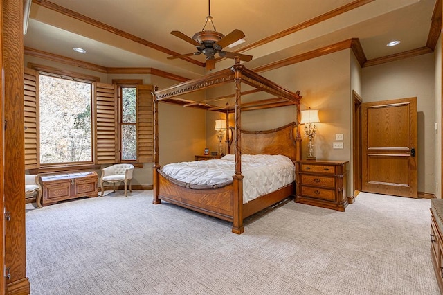 10250 Stone Gate Way, Arcadia, OK 73007 - photo 27