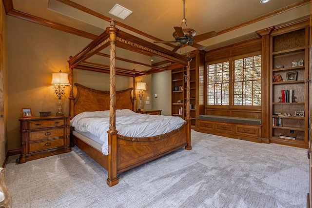 10250 Stone Gate Way, Arcadia, OK 73007 - photo 28