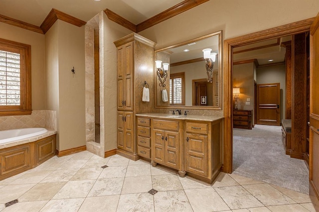 10250 Stone Gate Way, Arcadia, OK 73007 - photo 29