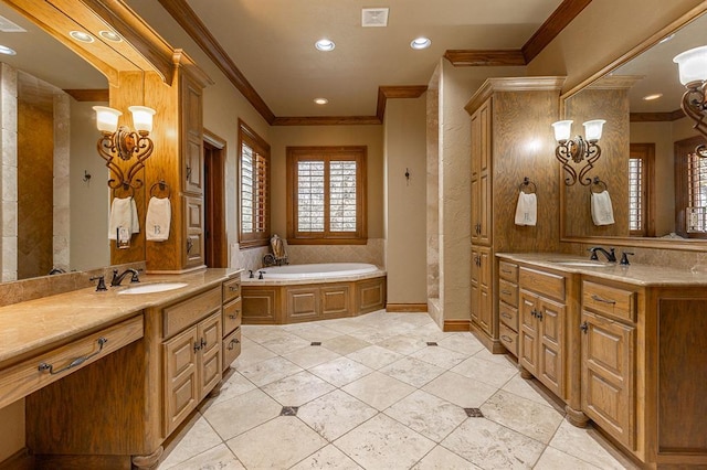 10250 Stone Gate Way, Arcadia, OK 73007 - photo 30