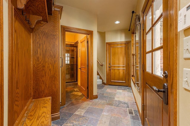 10250 Stone Gate Way, Arcadia, OK 73007 - photo 32