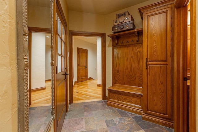 10250 Stone Gate Way, Arcadia, OK 73007 - photo 33