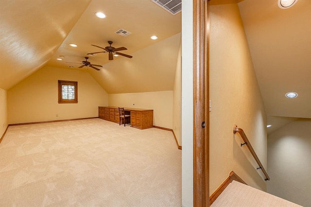 10250 Stone Gate Way, Arcadia, OK 73007 - photo 34