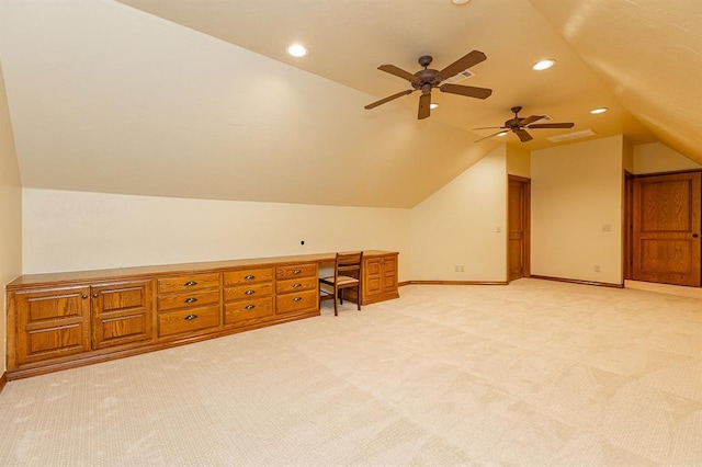 10250 Stone Gate Way, Arcadia, OK 73007 - photo 35