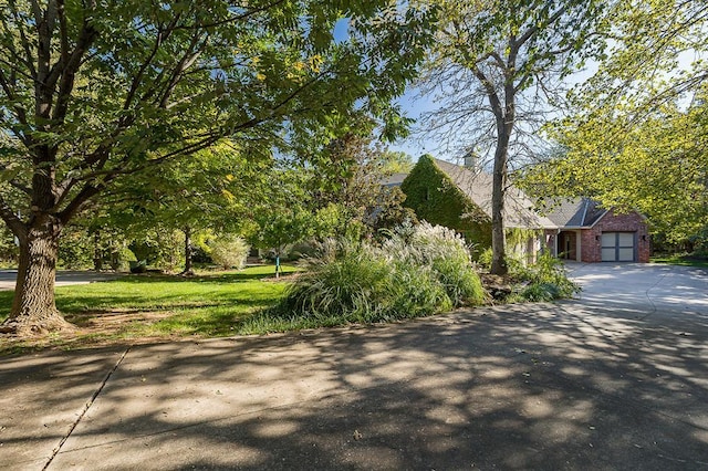 10250 Stone Gate Way, Arcadia, OK 73007 - photo 36
