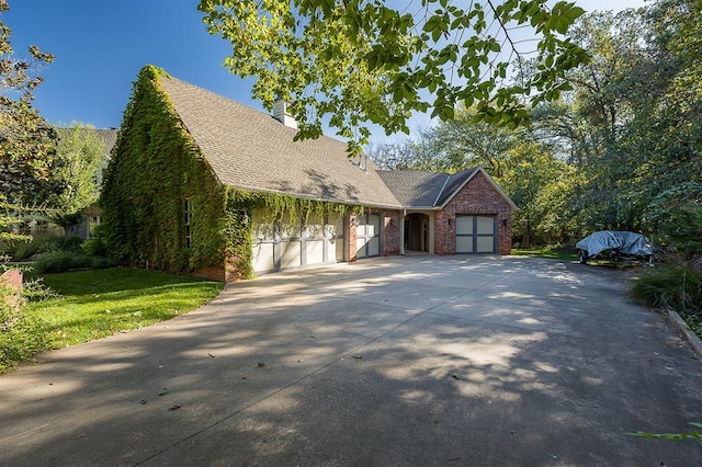 10250 Stone Gate Way, Arcadia, OK 73007 - photo 37