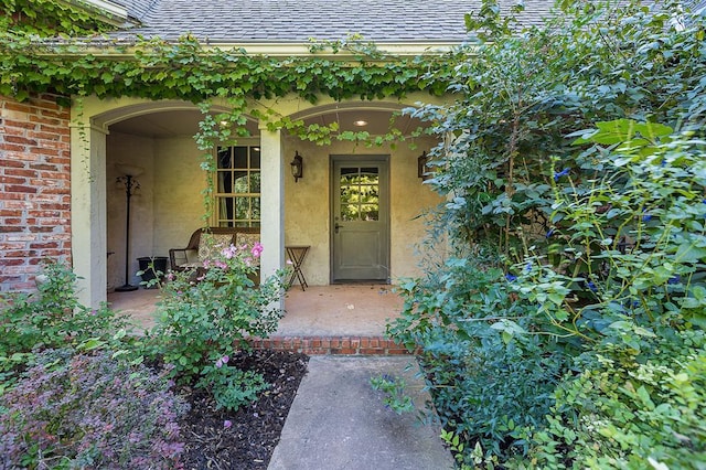 10250 Stone Gate Way, Arcadia, OK 73007 - photo 39