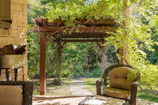 10250 Stone Gate Way, Arcadia, OK 73007 - photo 40
