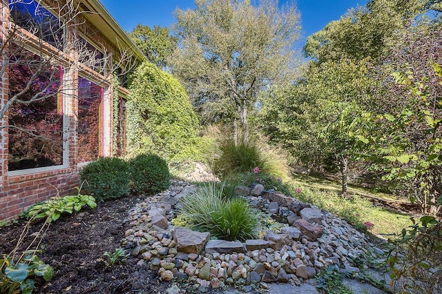 10250 Stone Gate Way, Arcadia, OK 73007 - photo 42