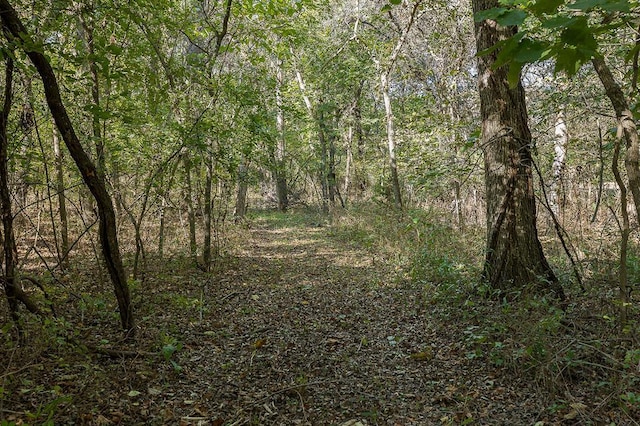 10250 Stone Gate Way, Arcadia, OK 73007 - photo 43