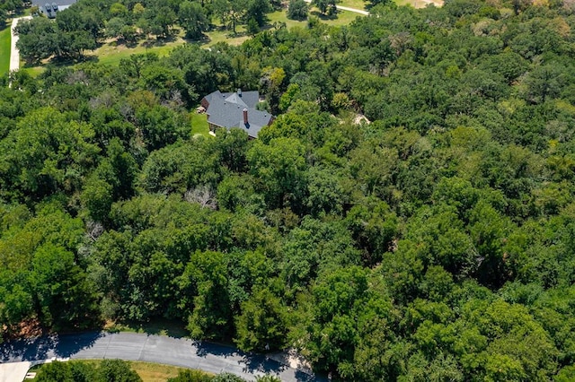 10250 Stone Gate Way, Arcadia, OK 73007 - photo 44