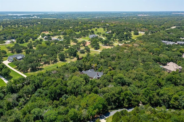 10250 Stone Gate Way, Arcadia, OK 73007 - photo 45