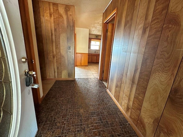 911 N Elm St, Mooreland, OK 73852 - photo 11