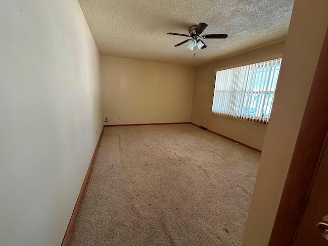 911 N Elm St, Mooreland, OK 73852 - photo 12